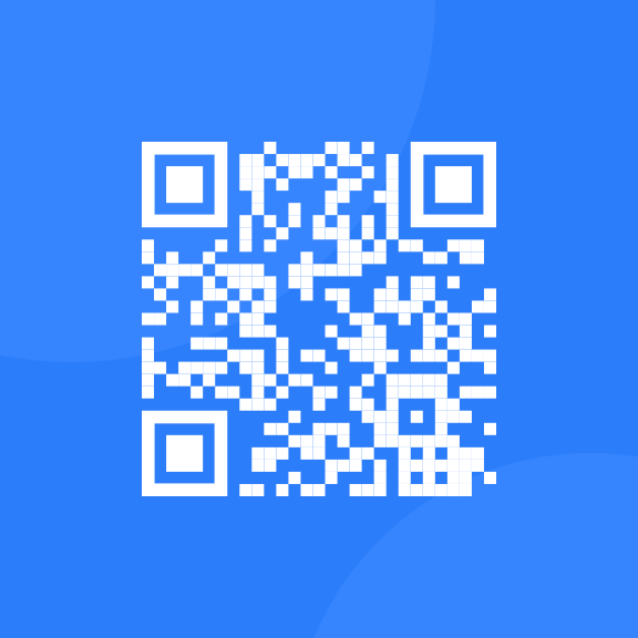 QrCodeGenerated